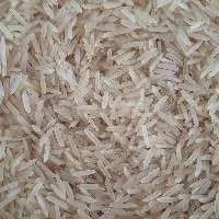 Basmati Rice