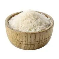 1121 Basmati Sella