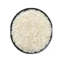 1121 Basmati Steam
