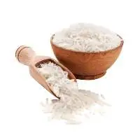 IR-64 Parboiled (Long Grain)