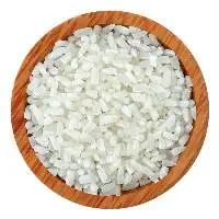100% Broken Rice