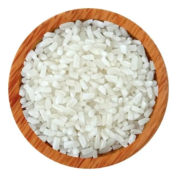 100% Broken Rice