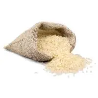 Ponni Rice
