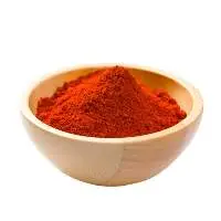 Red Chilli Powder