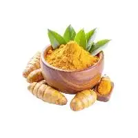 Turmeric Powder