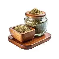 Cumin Powder