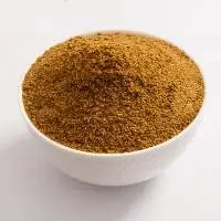 Biryani Masala