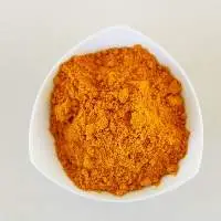 Fish Curry Masala