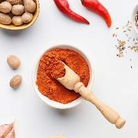 Schezwan Masala