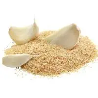 Garlic Powder