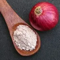 Onion Powder (White / Pink)