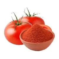 Tomato Powder