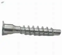 Countersunk Wood Screws