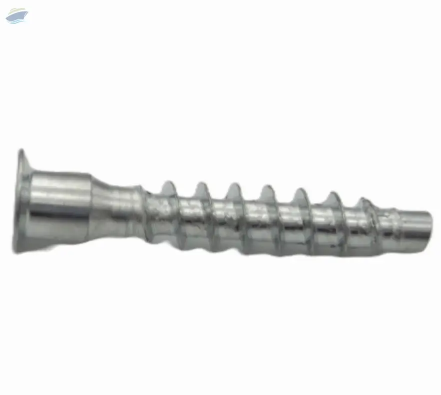 Countersunk Wood Screws