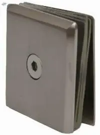 Glass Clamp