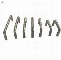 Stainless Steel Furniture Handle