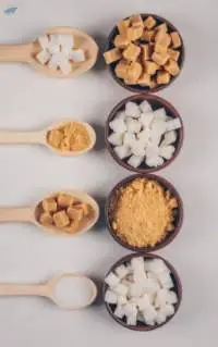 Sugar IC 35, 45 ,100, 150, 600, 1200