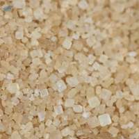 IC45 Refined Sugar Bulk Supply