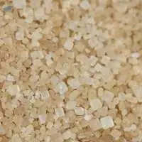 IC45 Refined Sugar Bulk Supply