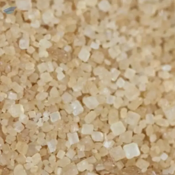 IC45 Refined Sugar Bulk Supply