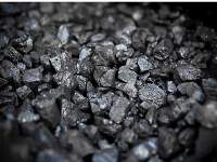 Iron Ore Lump for Steel Making