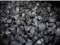 Iron Ore Lump for Steel Making
