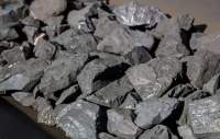 Manganese Ore Industrial Supply