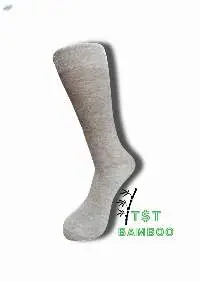 Bamboo Socks