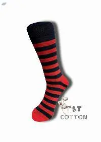 Cotton Socks