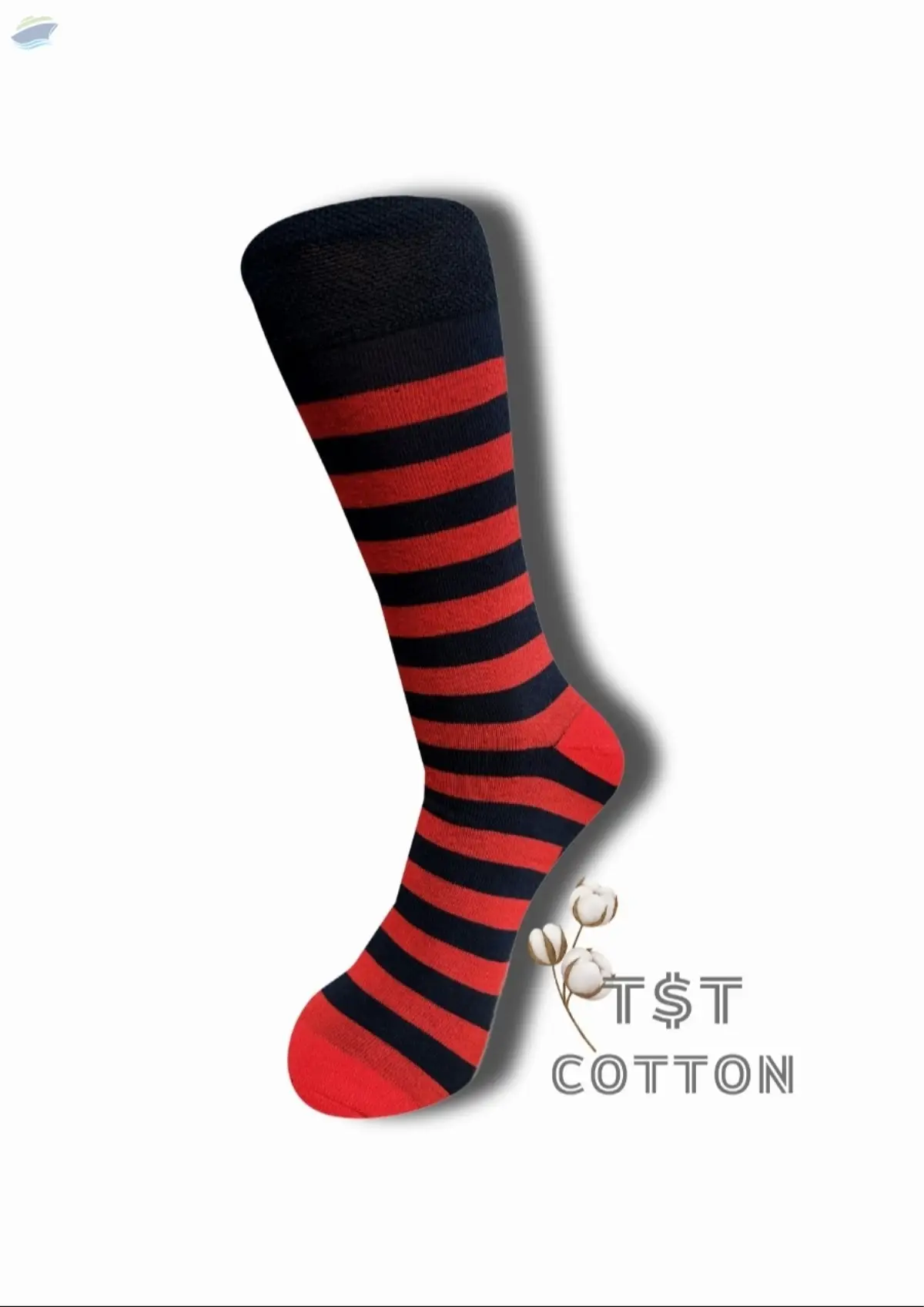 Cotton Socks