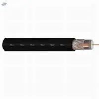 CCS Co-Axial Cable