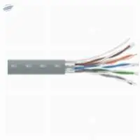 Telecom Switch Board Cables