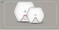 Water Heaters