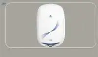 Water Heaters