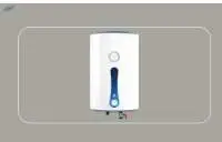 Water Heater