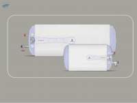 Water Heater