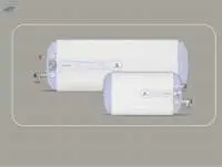 Water Heater
