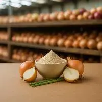 Dehydrated Onion Powder