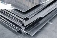 Aluminium