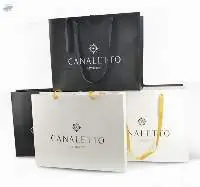 Custom Paper Box