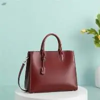 Handbag For Women /Shoulder Tote