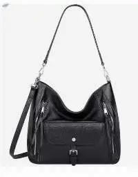 Women's Shoulder bag/crossbody bag