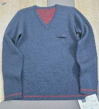 Sweaters