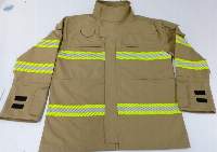 Workwear