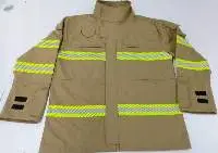 Workwear