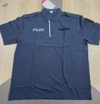 Uniform