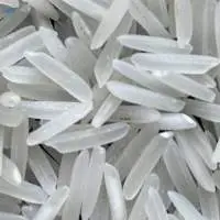 Indian Rice