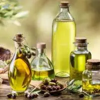 Extra Virgin Olive Oil (EVOO)