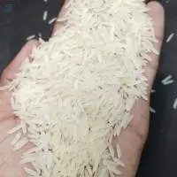 1121 White Sella Basmati Rice