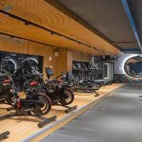 Best Interlocking Rubber Floor Tiles